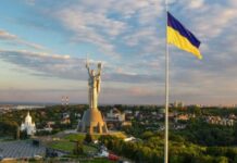 Названы самые комфортные страны для работы и путешествий: на каком месте Украина