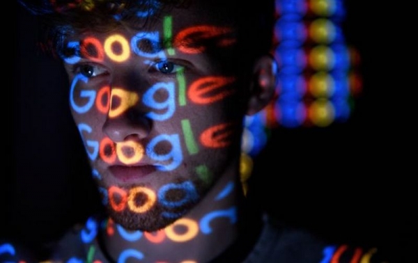 В Украине начали собирать &laquo;налог на Google&raquo;: кто заплатит 20%