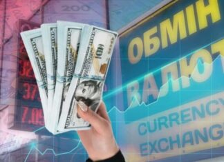 Экономисты объяснили, почему не стоит скупать доллары на фоне паники