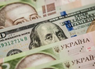 Экономисты предупредили о последствиях паники для финансовых рынков