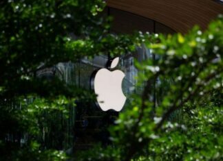 iPhone 14 будет удивлять новым дизайном