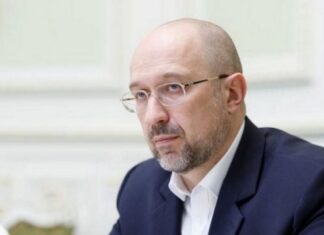 Кабмин выделит 16,6 млрд гривен, чтобы гарантировать полеты над Украиной