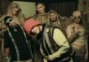 Kalush Orchestra представит Украину на Евровидении: группа подписала соглашение