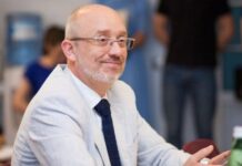 Министр обороны оценил вероятность эскалации со стороны РФ