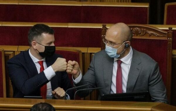 Украина получит миллиарды долларов от ЕС, Британии и США: на что потратят деньги