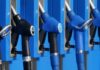 Украинцам объяснили, почему дорожает топливо и что ждать от цен в ближайшее время