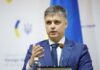 В МИД отреагировали на слова посла Пристайко об отказе от НАТО