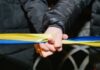 В Украине проведут общенациональный телемарафон ко Дню единства