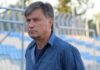 «Без зрадників не було жодної нації»: український тренер — про Тимощука та Ордеця