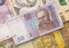 Бойцы теробороны смогут выйти на пенсию раньше: названо условие