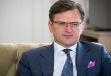 Кулеба объяснил, какие гарантии безопасности нужны Украине