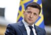 Украинцев предупредили о фейковой «капитуляции» Зеленского: готовят дипфейк-видео