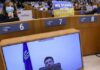 Украине могут предоставить статус страны-кандидата в ЕС: что это значит для экономики