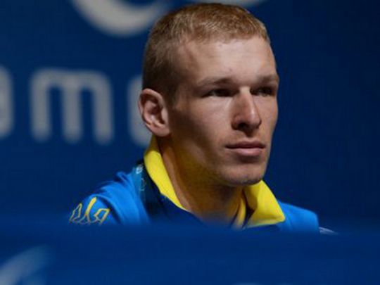 Україна взяла ще&nbsp;дві медалі зимових Паралімпійських ігор у&nbsp;Пекіні