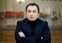 В Украине появился новый министр аграрной политики Украины