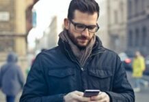 В Украине запустили национальный роуминг: что делать, если нет связи
