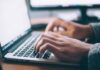 В Украине запустили платформу для волонтеров «Работа в тылу»