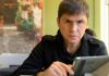 Дають не ту зброю і надто повільно: у Зеленського закинули Європі «гру» з Україною