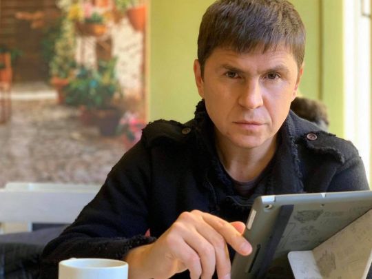 Дають не ту зброю і надто повільно: у Зеленського закинули Європі «гру» з Україною