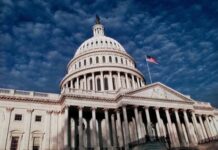 Допомоги надходитиме набагато більше: Конгрес США остаточно схвалив закон про ленд-ліз для України
