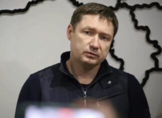 На Львівщині запрацює програма підтримки для підприємств, що переїхали в область — Козицький