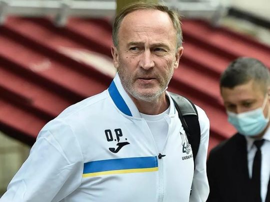 Поки що&nbsp;без легіонерів: Олександр Петраков викликав 25 футболістів для підготовки до&nbsp;матчів плей-оф&nbsp;ЧС та&nbsp;Ліги націй