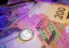 Уже 450 тысяч переселенцев получили помощь от государства: как ее оформить