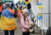 В Минсоцполитики напомнили, какие льготы доступны внутренним переселенцам
