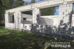 В Одесской области нажились на борьбе с COVID-19 и строительстве амбулатории