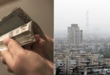 Такого еще не было: цена аренды квартир в Киеве критически обвалилась