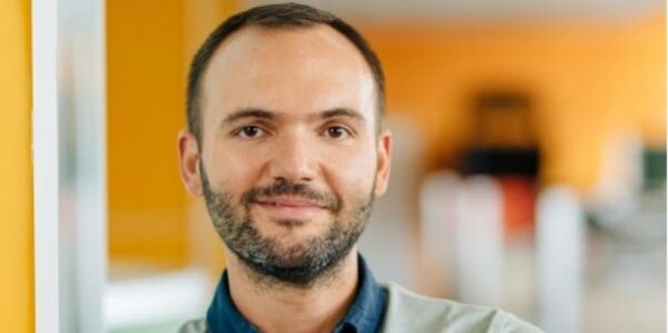 Тарифы изменились. Совладелец Uklon о работе во время войны, зарплатах и выходе за границу &mdash; интервью
