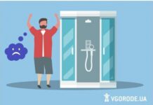 Кому завтра в Одессе отключат воду (адреса)
