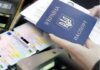 «Копії слід нотаріально завірити»: як під час війни не залишитись без важливих документів