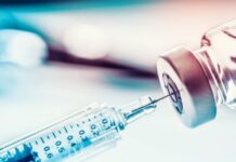 Вакцинация против рака в Германии