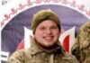 В Херсонской области погиб защитник Украины из Одессы