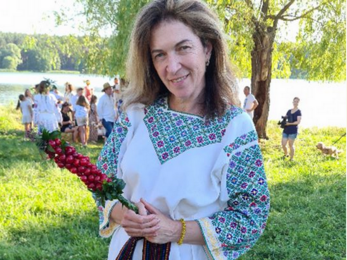 День Петра і&nbsp;Павла: що&nbsp;не&nbsp;можна робити в&nbsp;цей день та&nbsp;традиції святкування