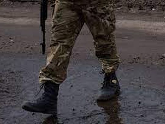 &laquo;Все, що&nbsp;треба розуміти світові: росія&nbsp;&mdash; країна людожерів&raquo;: у&nbsp;Зеленського відреагували на&nbsp;відео тортури українського бранця