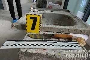 Убийство из-за долгов, инсценировка ограбления и суицид: в полиции рассказали, что произошло в Успенском переулке