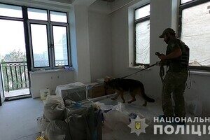 Убийство из-за долгов, инсценировка ограбления и суицид: в полиции рассказали, что произошло в Успенском переулке