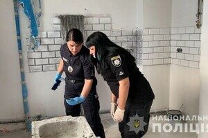 Убийство из-за долгов, инсценировка ограбления и суицид: в полиции рассказали, что произошло в Успенском переулке