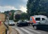 Вулична бійня у Чорногорії: невідомий застрелив 11 людей