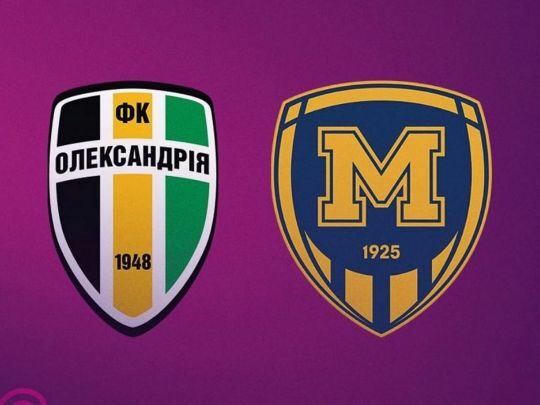 Футбольний матч УПЛ на&nbsp;&laquo;Олімпійському&raquo; скасували через ракетний обстріл Києва