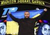 Ломаченко не побачив очі Ортіса на дуелі поглядів та непрямо відповів на запитання про путіна (відео)