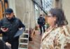 В Одессе две женщины организовали переправку уклонисту за 5000 долларов