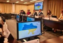 КРАЇЛ готує матеріали в РНБО для накладання санкцій на російського букмекера 1xBet, — активістка