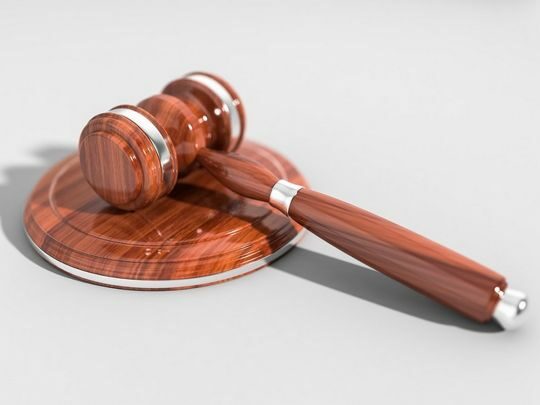&laquo;Недосвідчений &bdquo;суддя року&ldquo; Матвіїв та&nbsp;не&nbsp;самостійне рішення&raquo;,&nbsp;&mdash; екснардеп про справу мера Чернігова Атрошенка