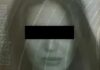 «Як у фільмі жахів»: росіянка відкусила частину пальця британській туристці на пляжі