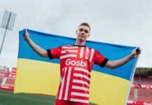 Без забобонів: Циганков показав новонародженого сина та розсекретив незвичайне ім’я малюка (фото)