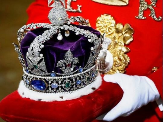 Королівські сім'ї Європи одержують від держав мільйони євро фінансової допомоги: кому і&nbsp;скільки платять
