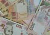 Не менше 7 відсотків: Жолнович пояснила, якими будуть внески українців на накопичувальну пенсію